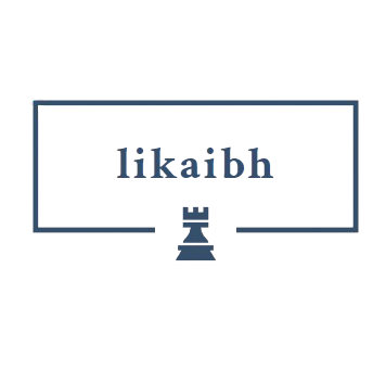 likaibh